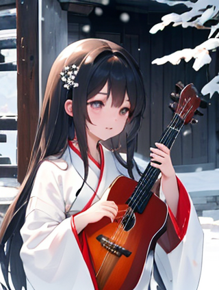 探索教育与能源的交响曲：绿色学校如何点亮未来
